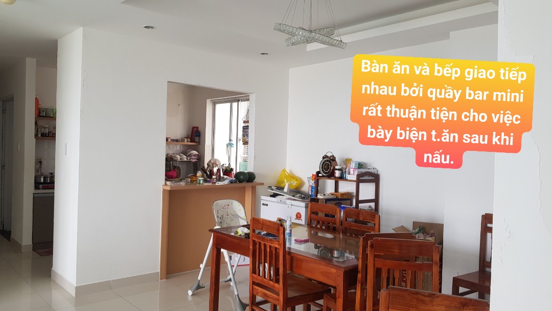 Biggee.vn