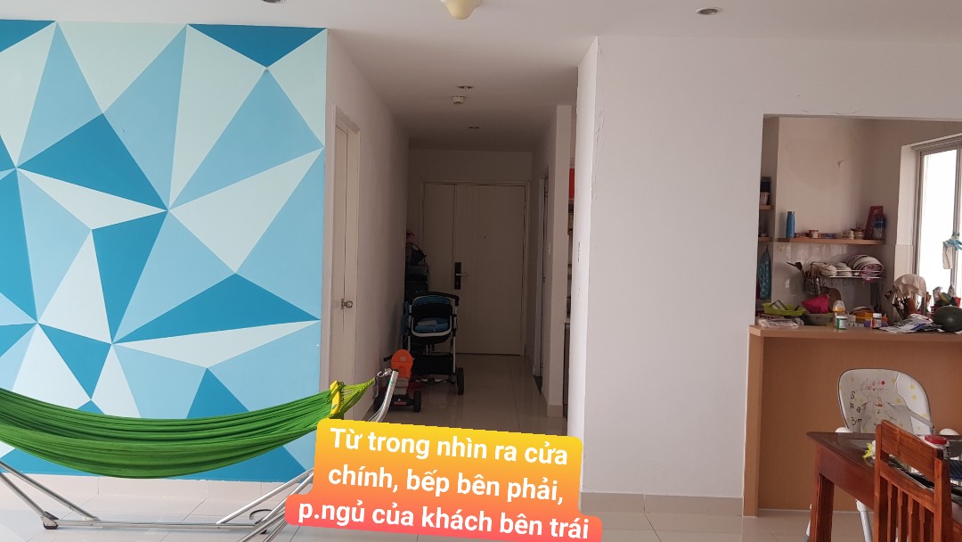 Biggee.vn