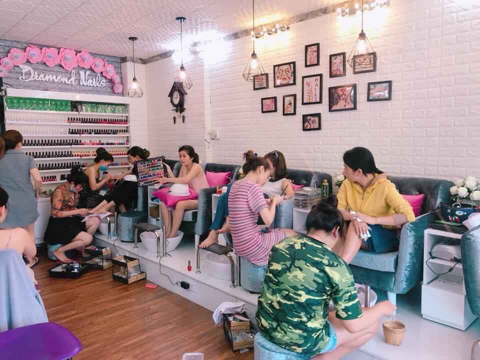 Biggee.vn