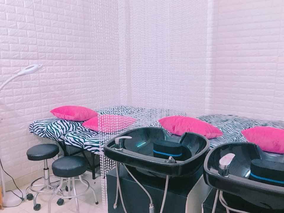 Biggee.vn