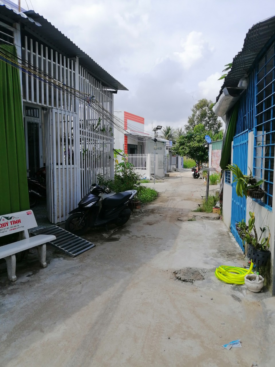 Biggee.vn