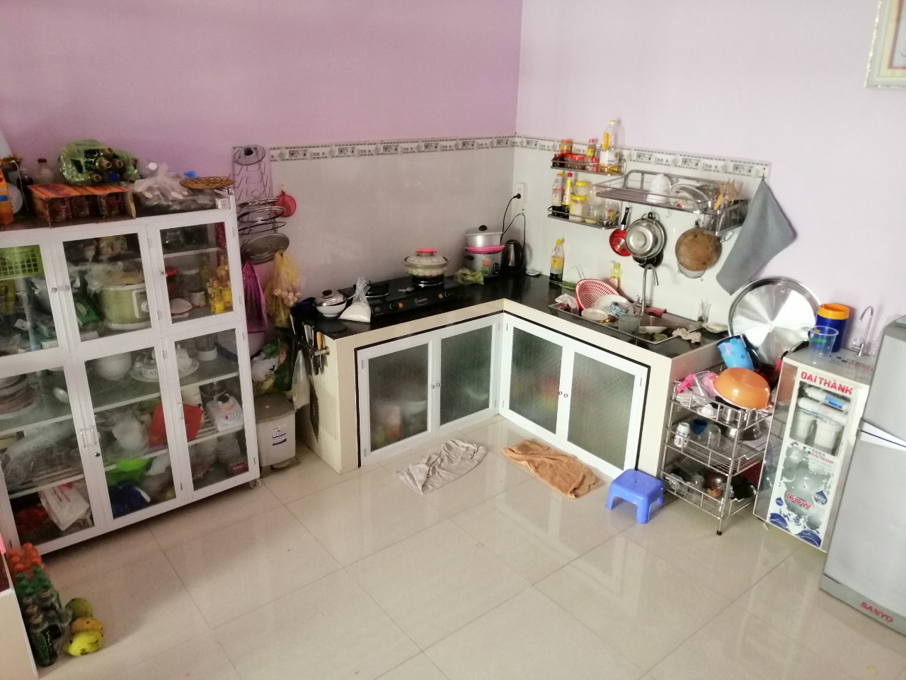 Biggee.vn