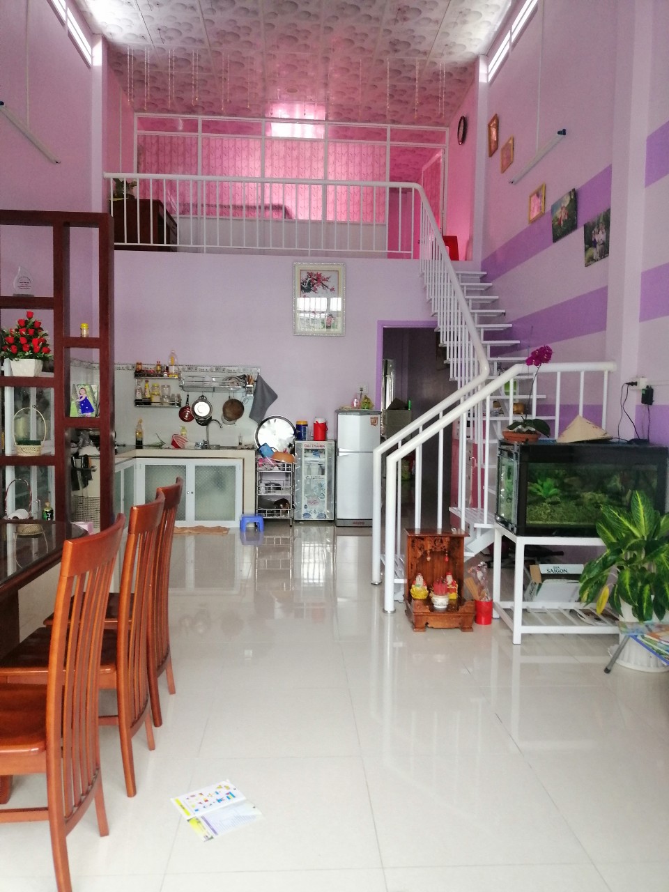 Biggee.vn