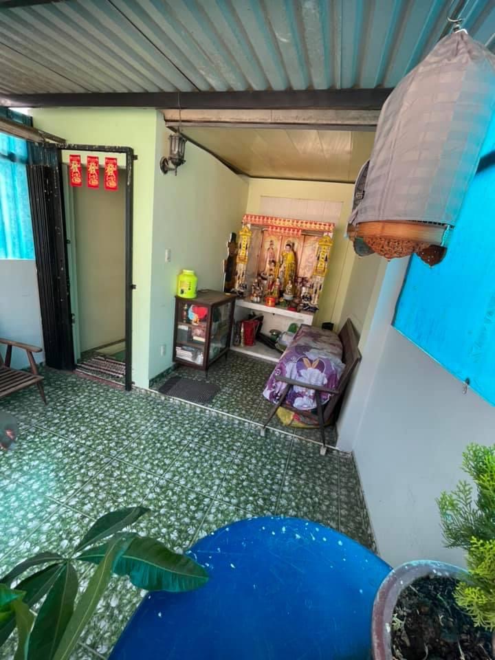 Biggee.vn