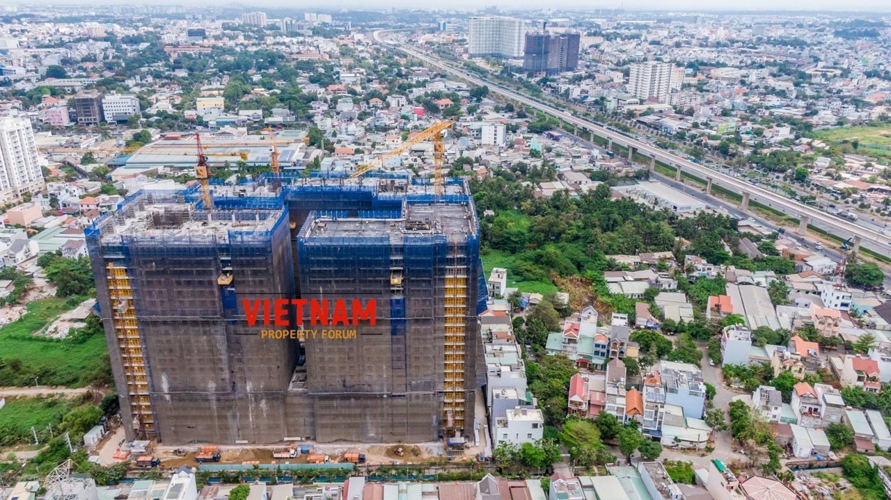 Biggee.vn