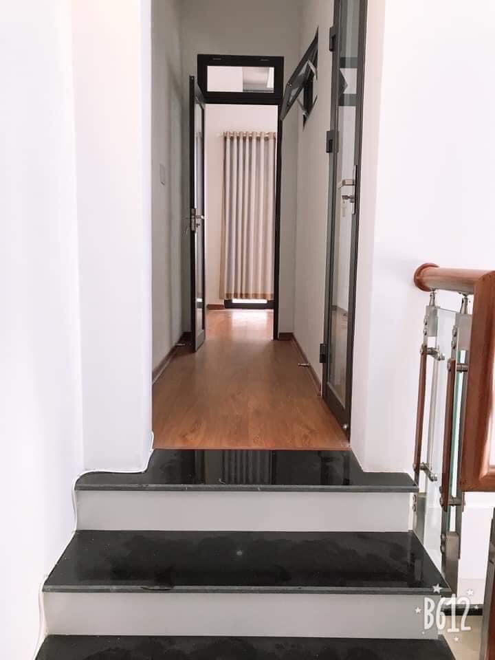 Biggee.vn