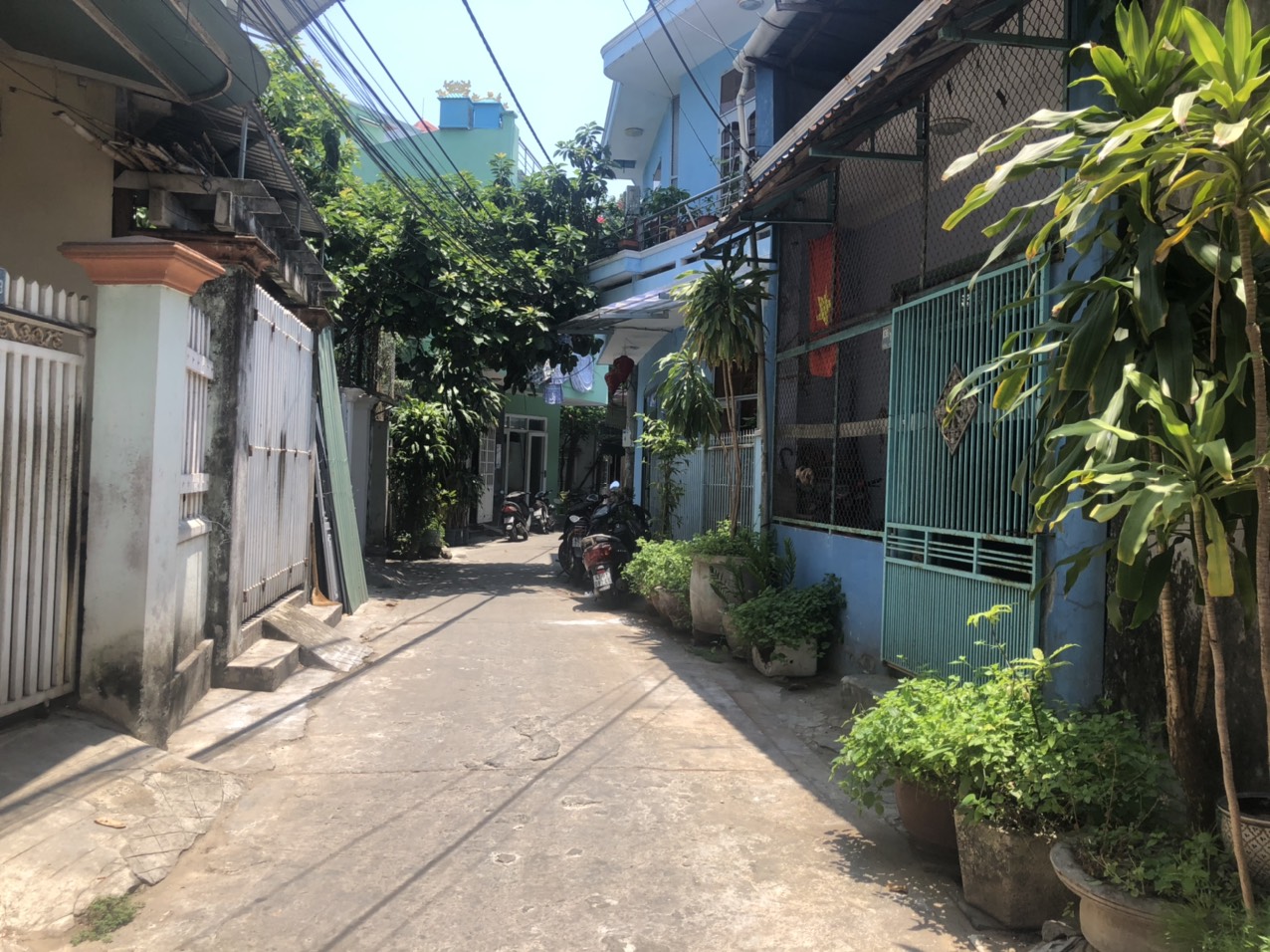 Biggee.vn