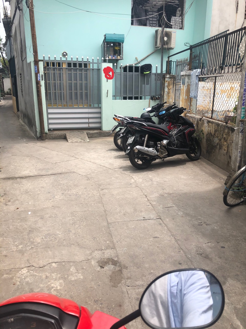 Biggee.vn