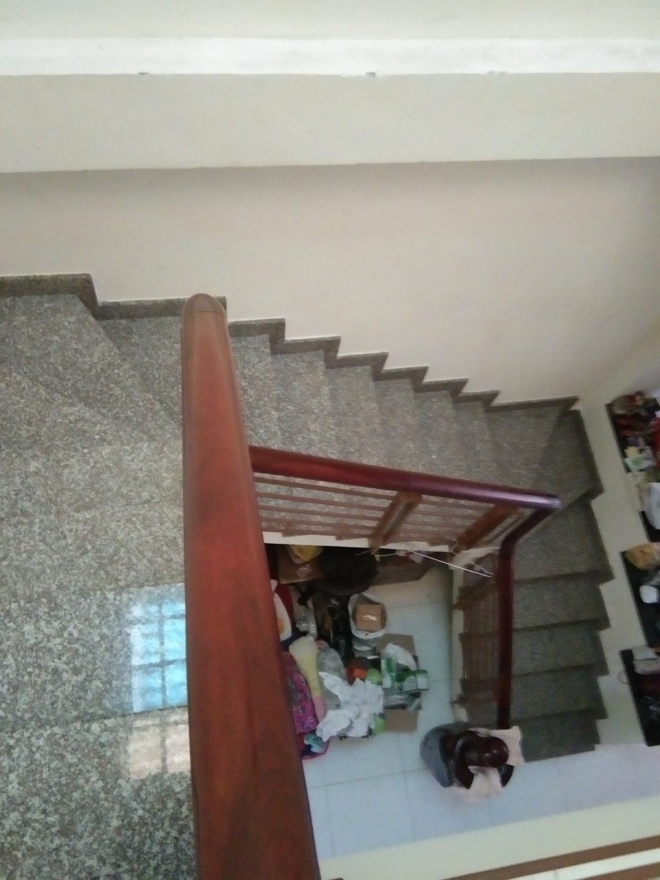 Biggee.vn