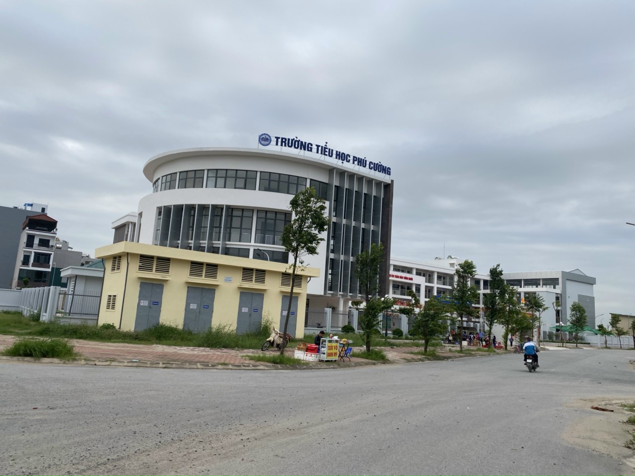 Biggee.vn