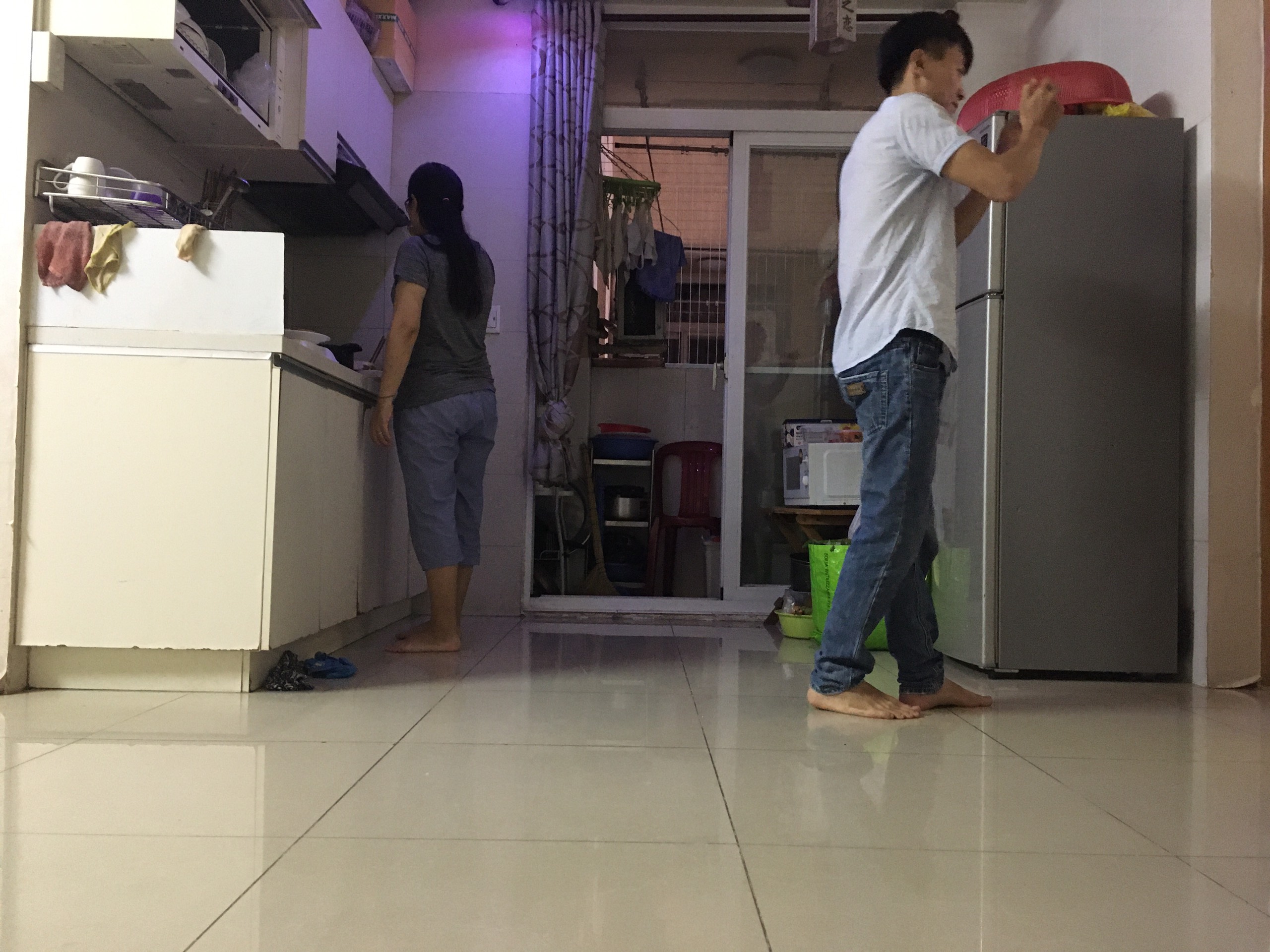 Biggee.vn