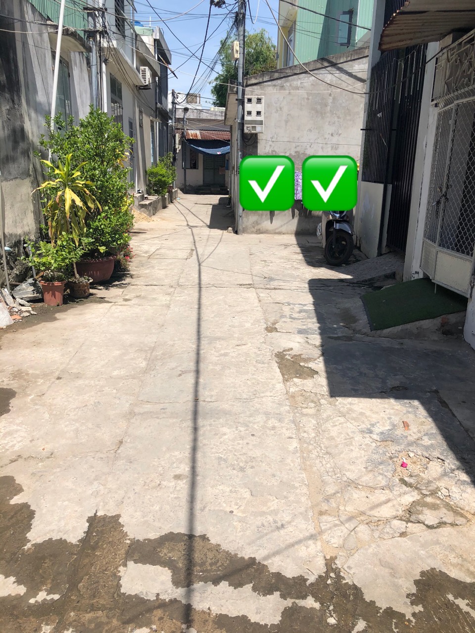 Biggee.vn