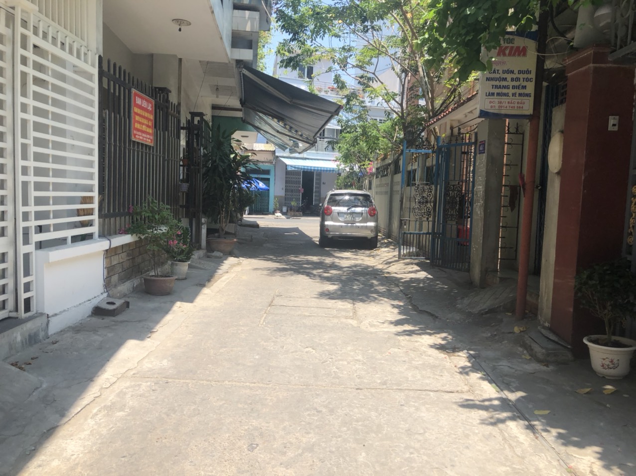 Biggee.vn