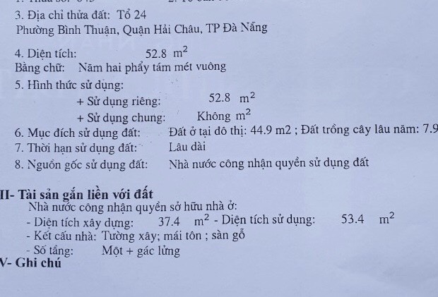 Biggee.vn