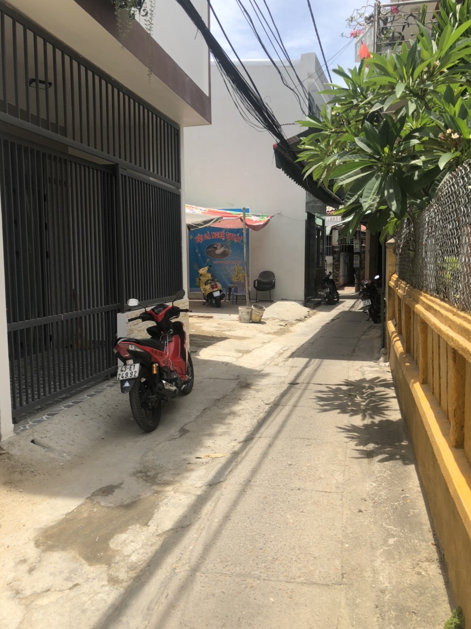Biggee.vn