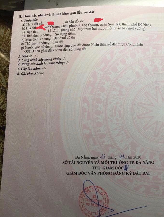 Biggee.vn