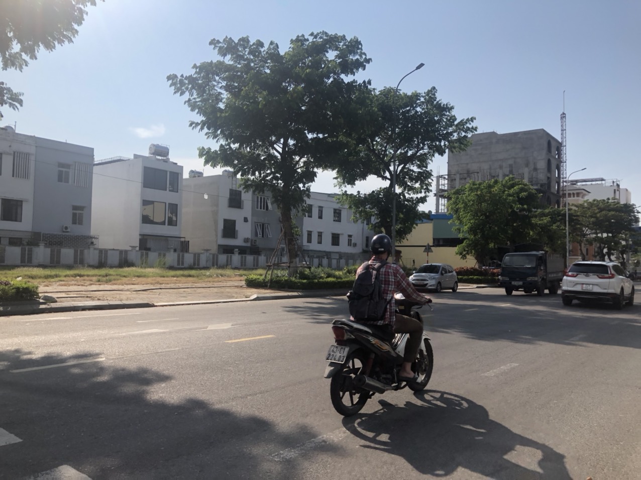 Biggee.vn
