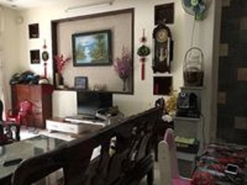 Biggee.vn