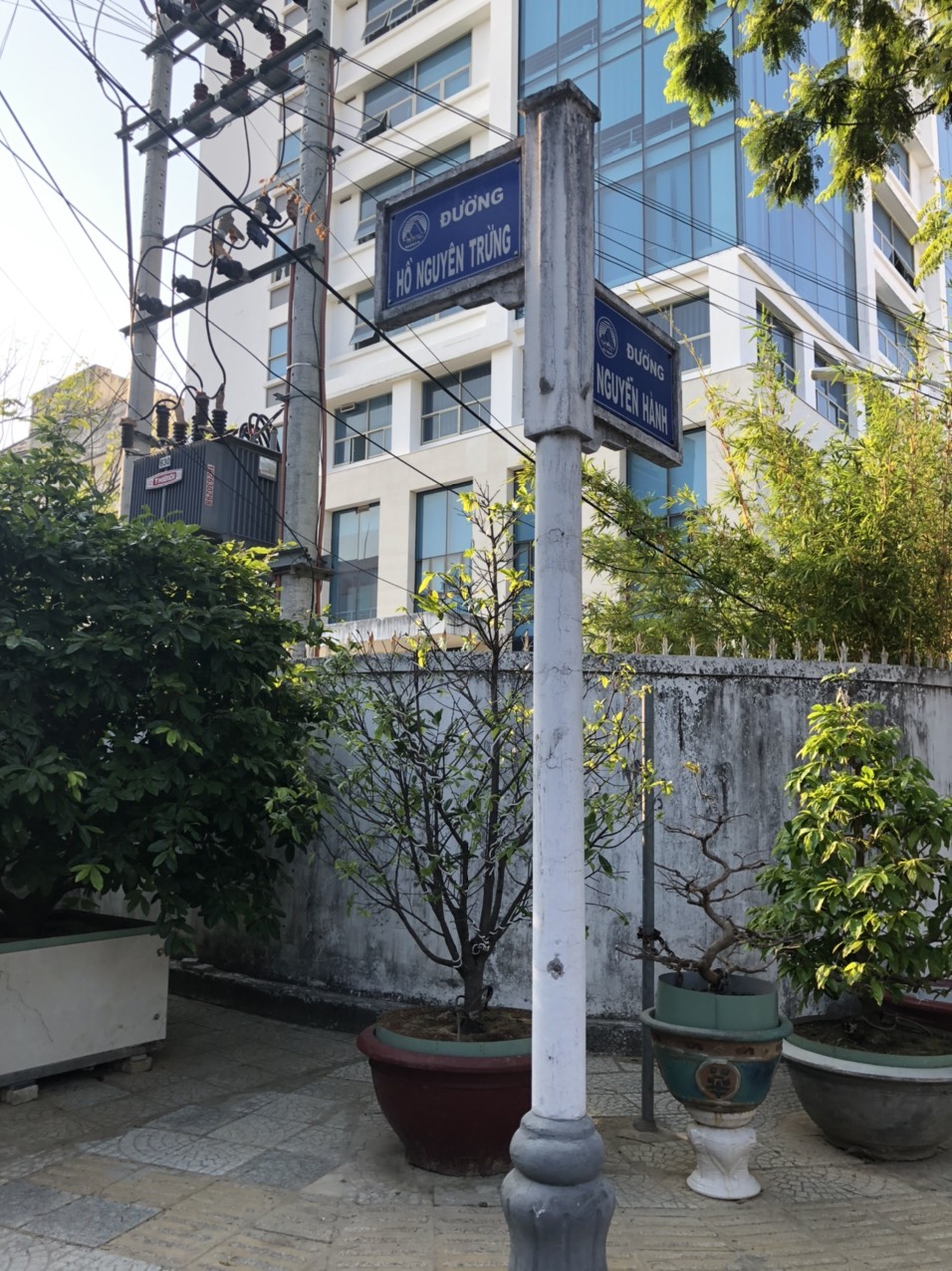 Biggee.vn