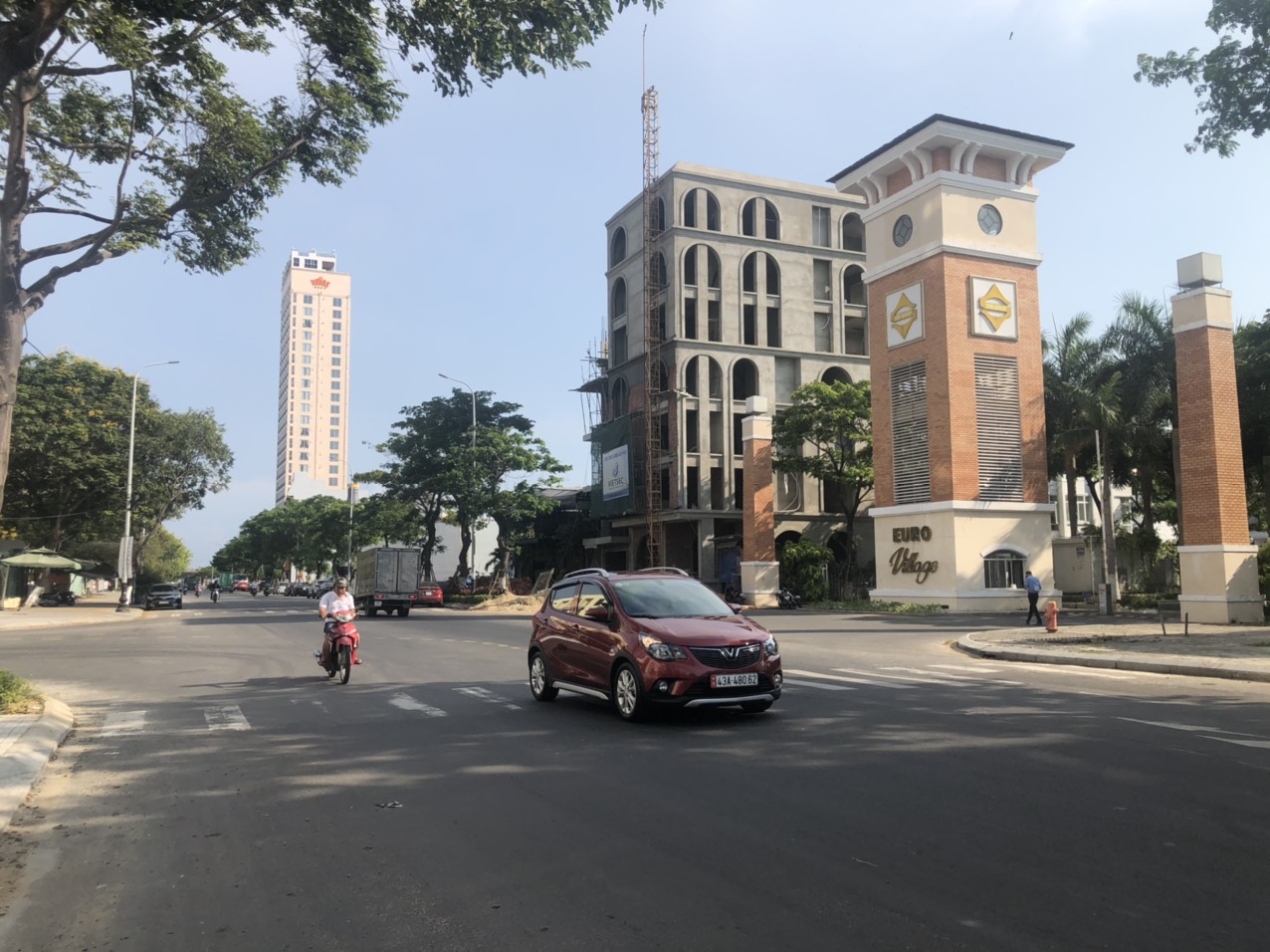 Biggee.vn