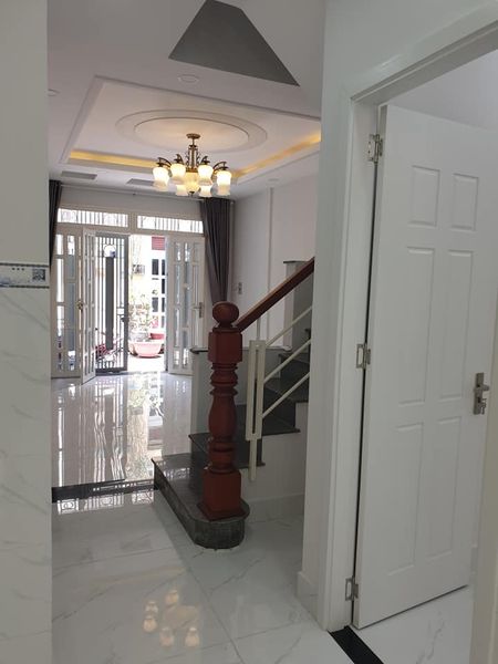 Biggee.vn