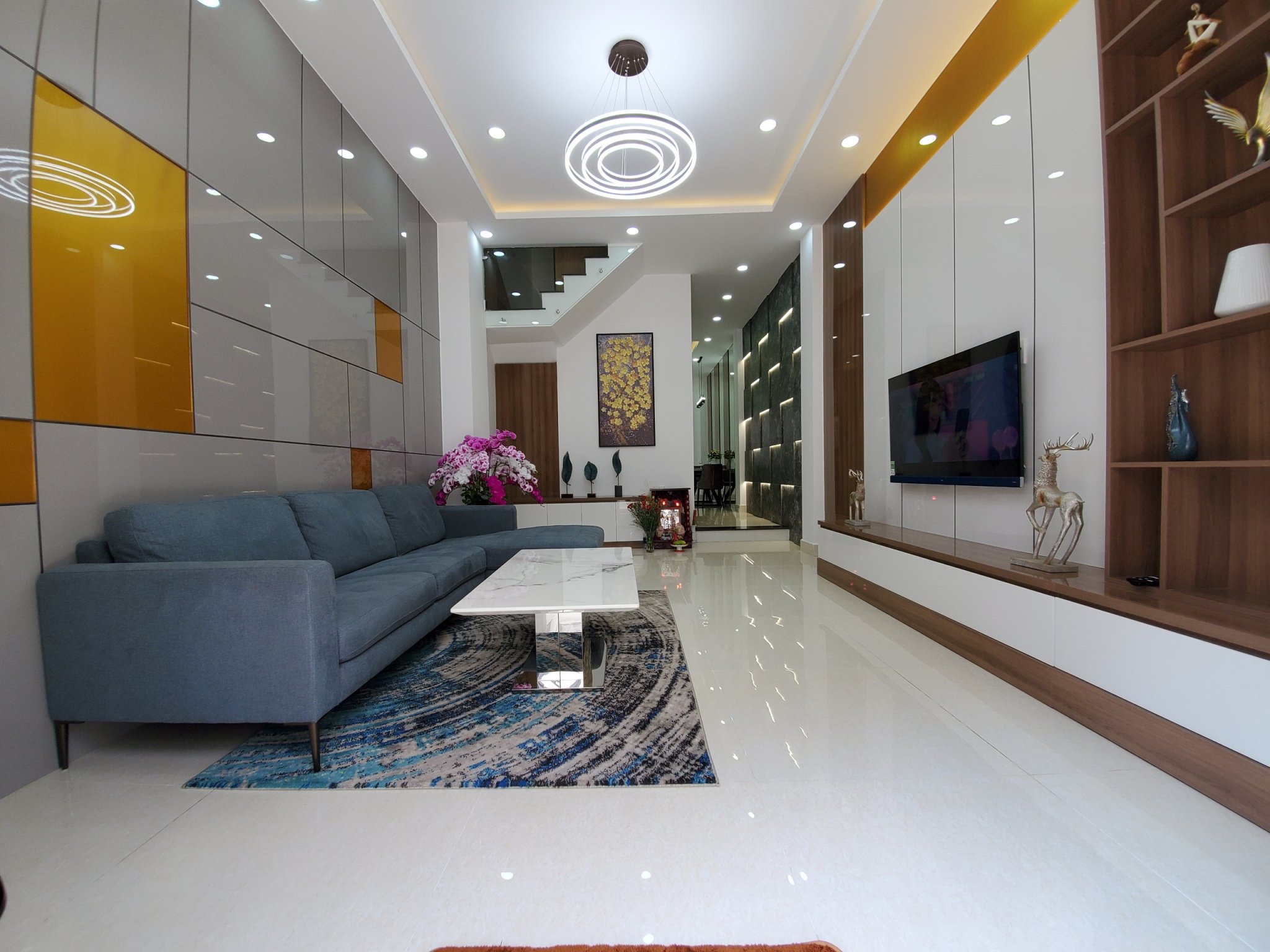 Biggee.vn
