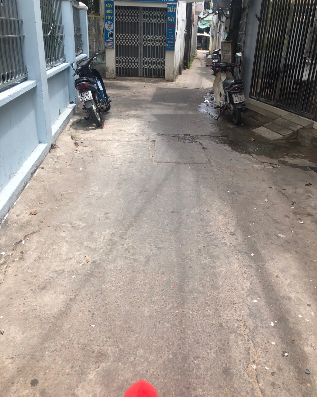 Biggee.vn