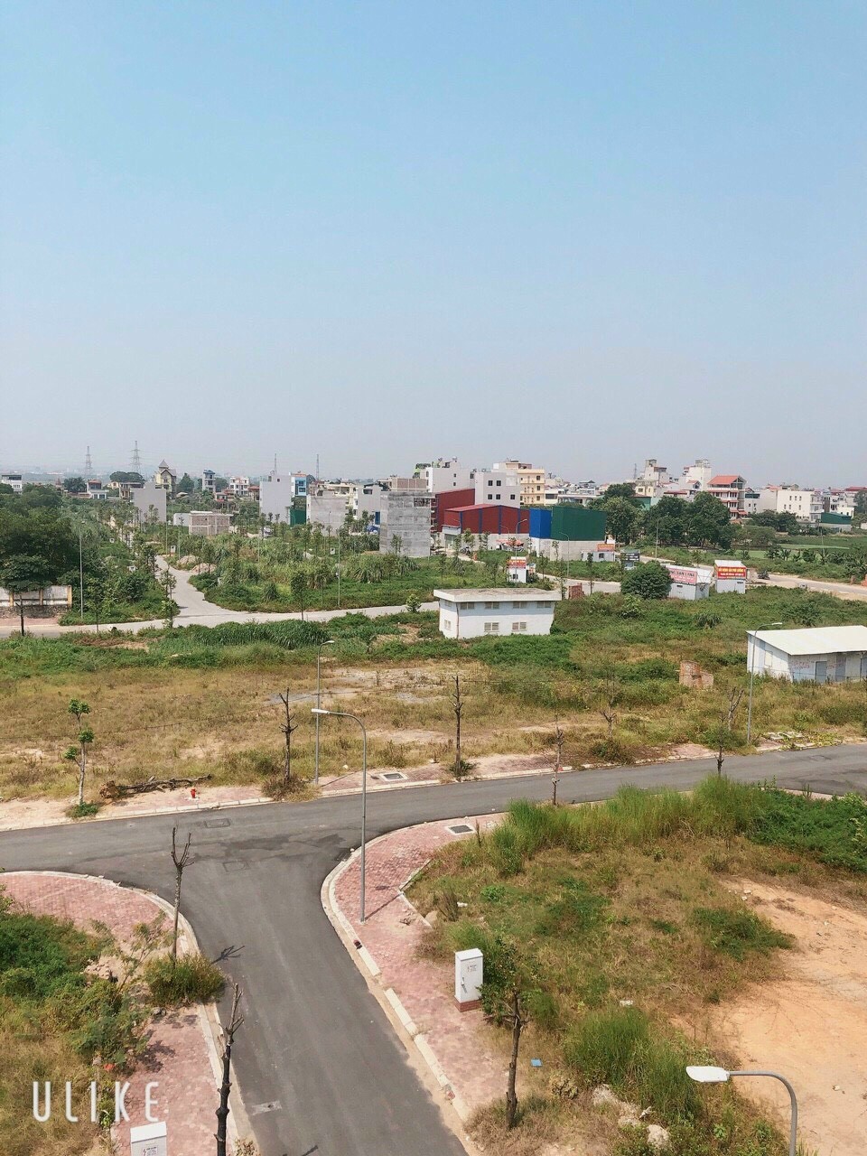 Biggee.vn