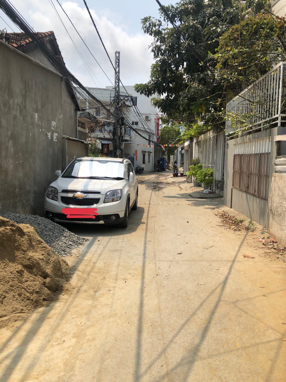 Biggee.vn