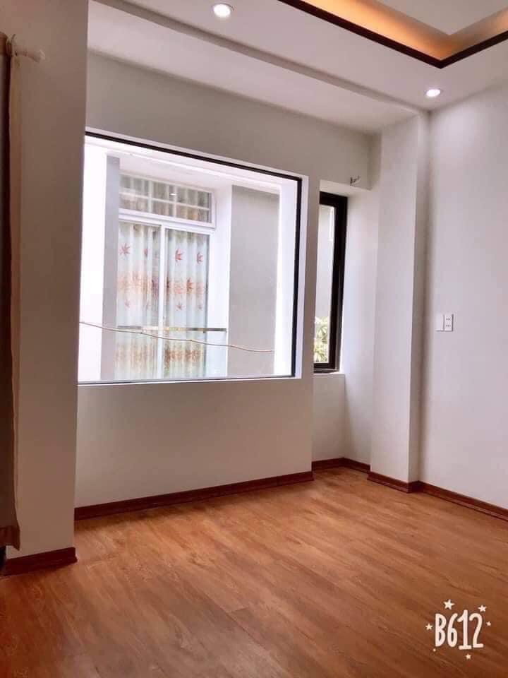 Biggee.vn