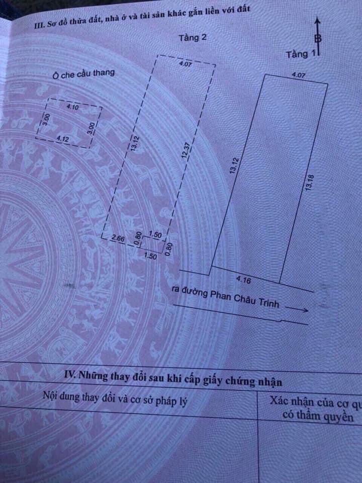 Biggee.vn