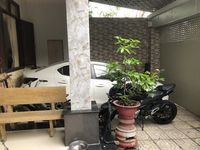 Biggee.vn
