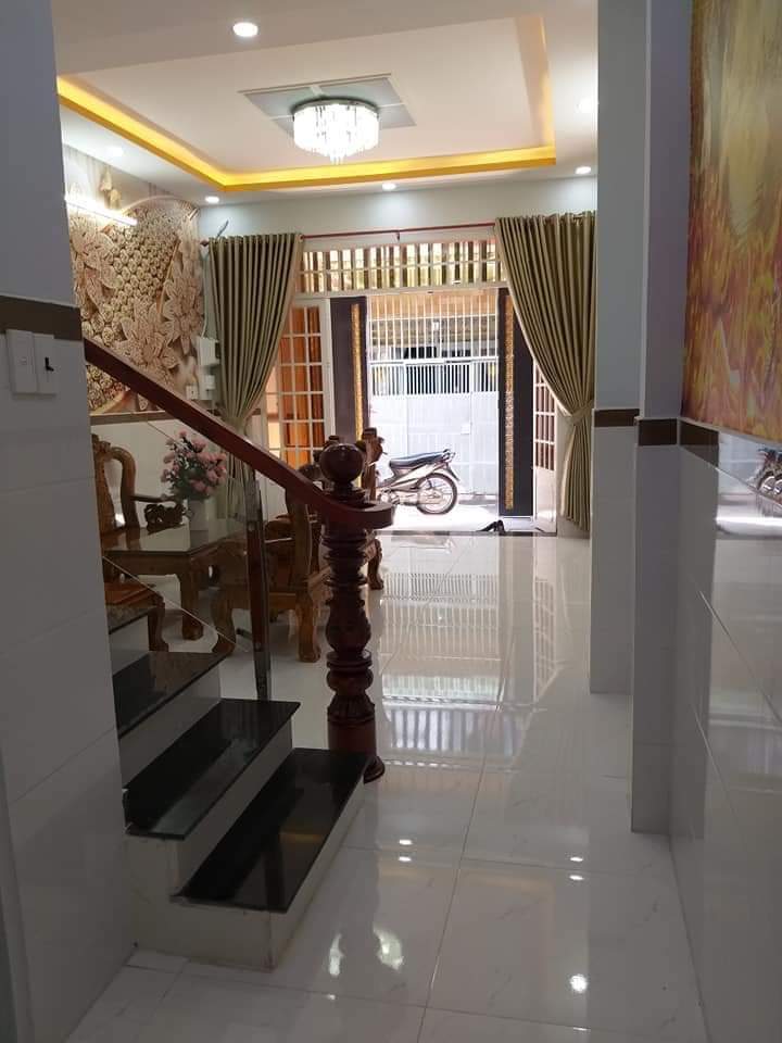 Biggee.vn