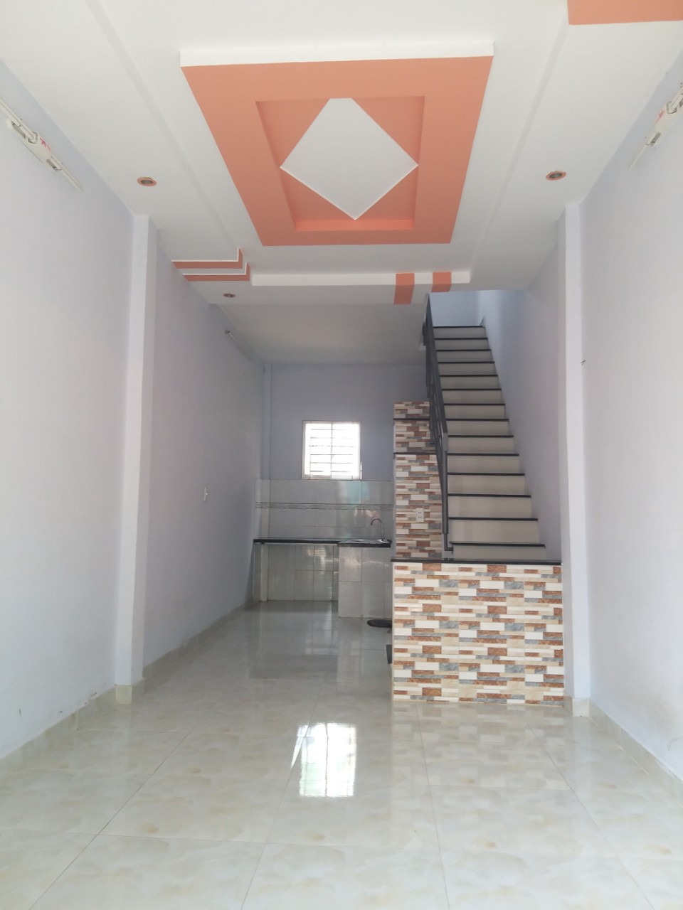 Biggee.vn