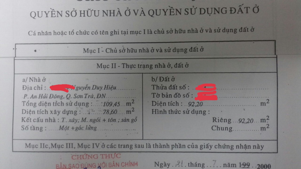 Biggee.vn