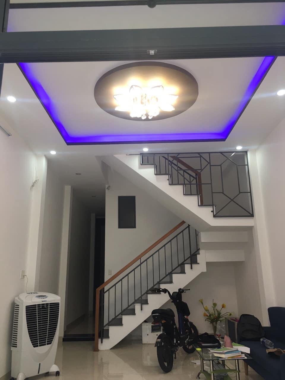 Biggee.vn