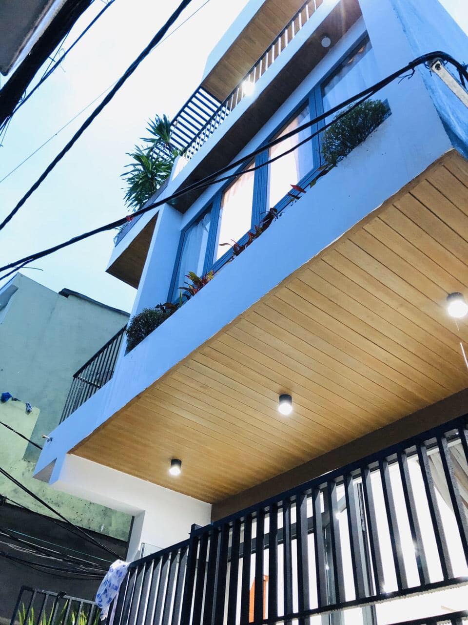 Biggee.vn