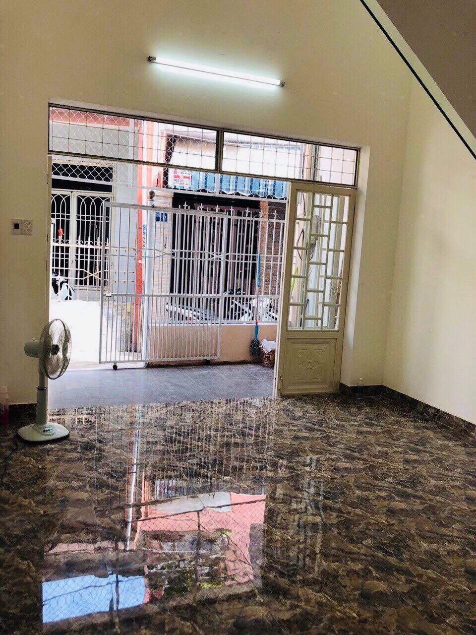Biggee.vn