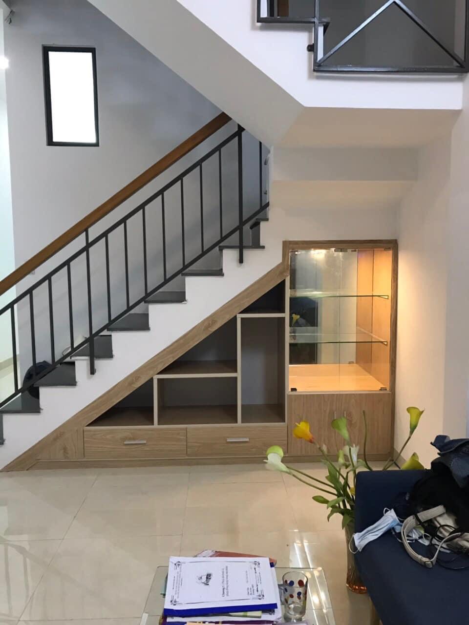 Biggee.vn