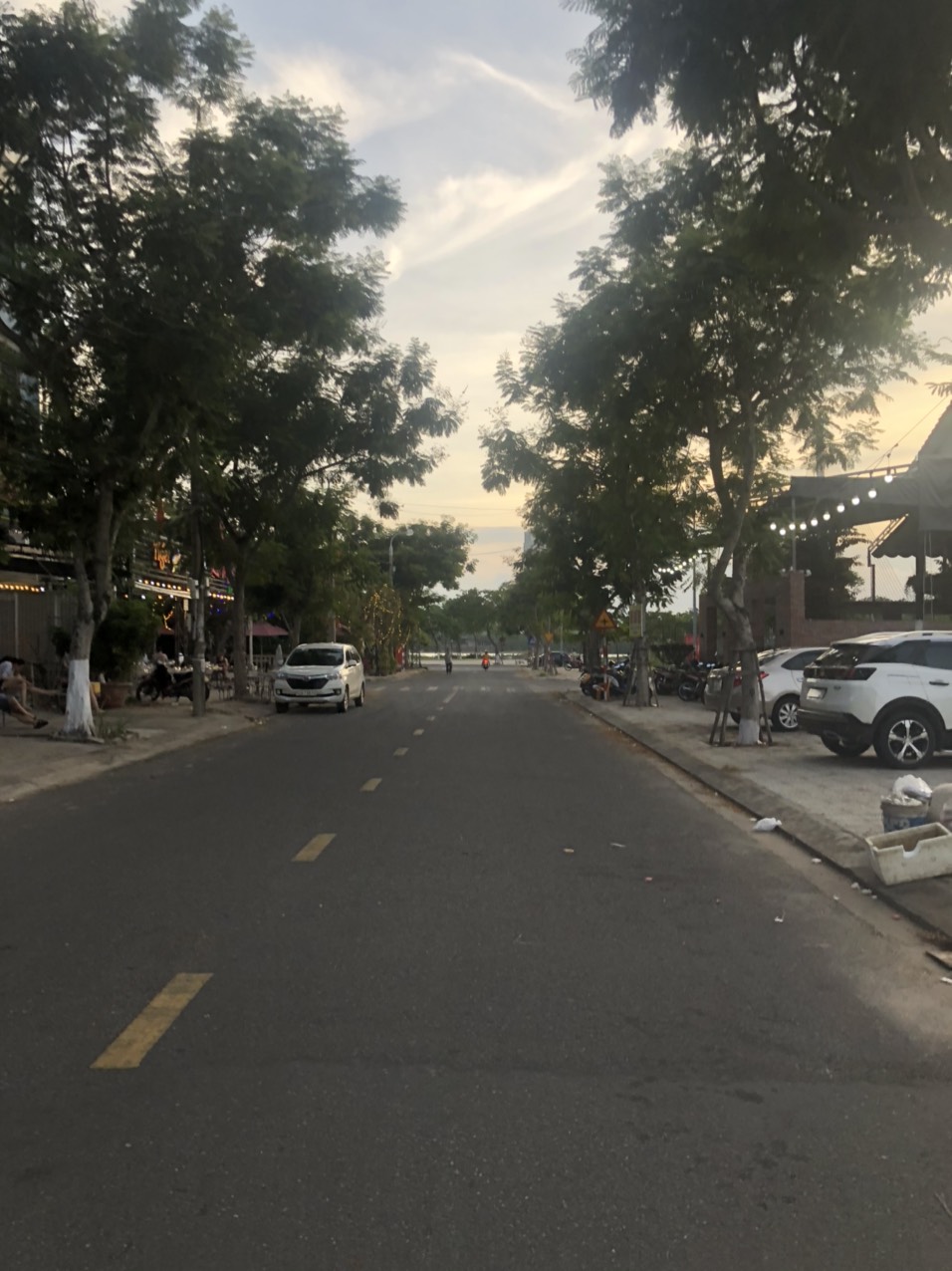 Biggee.vn