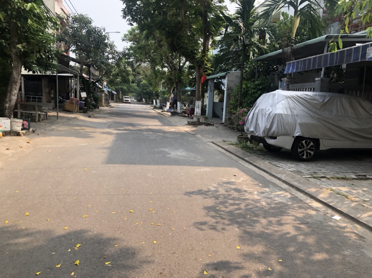 Biggee.vn