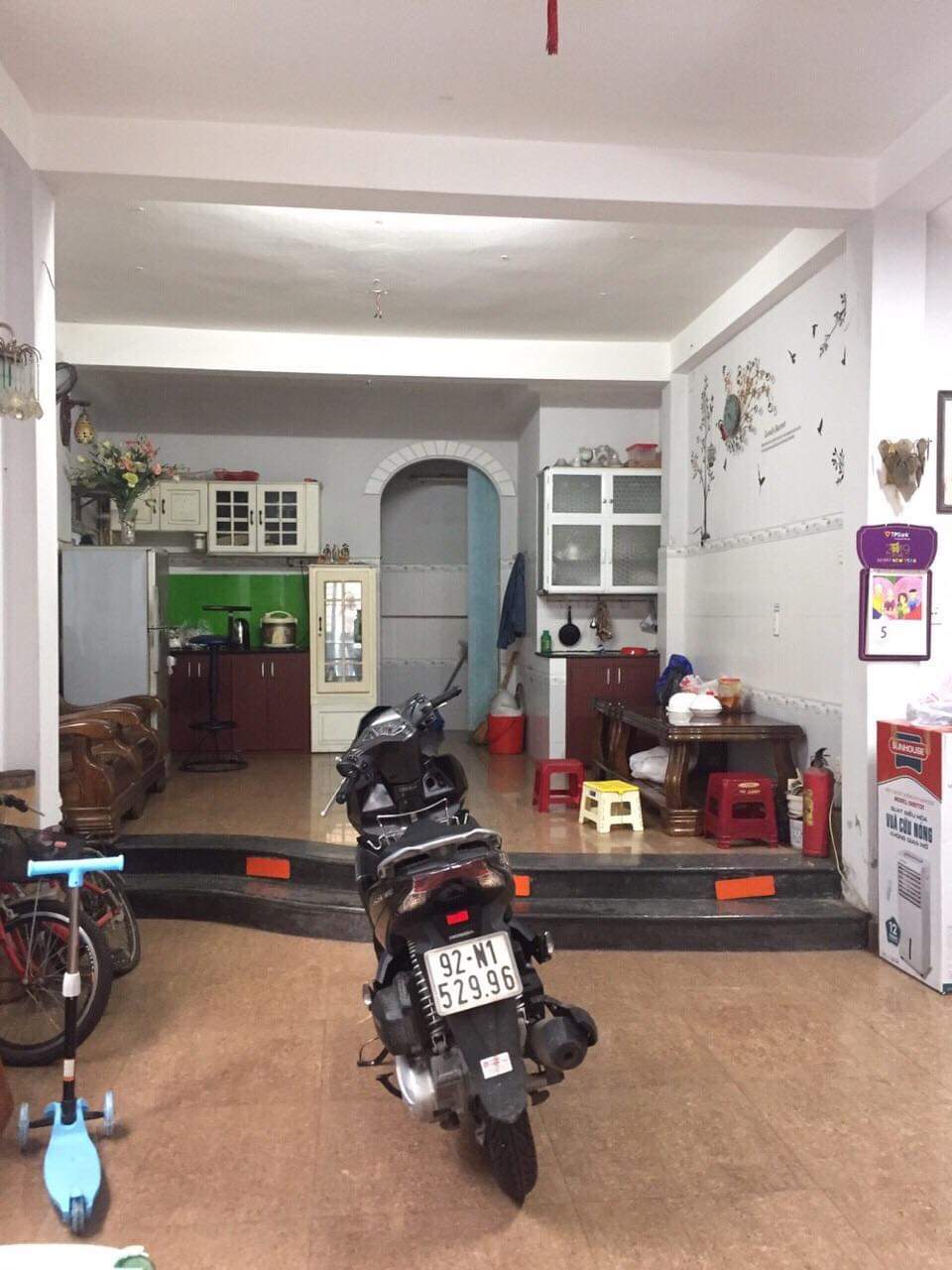 Biggee.vn