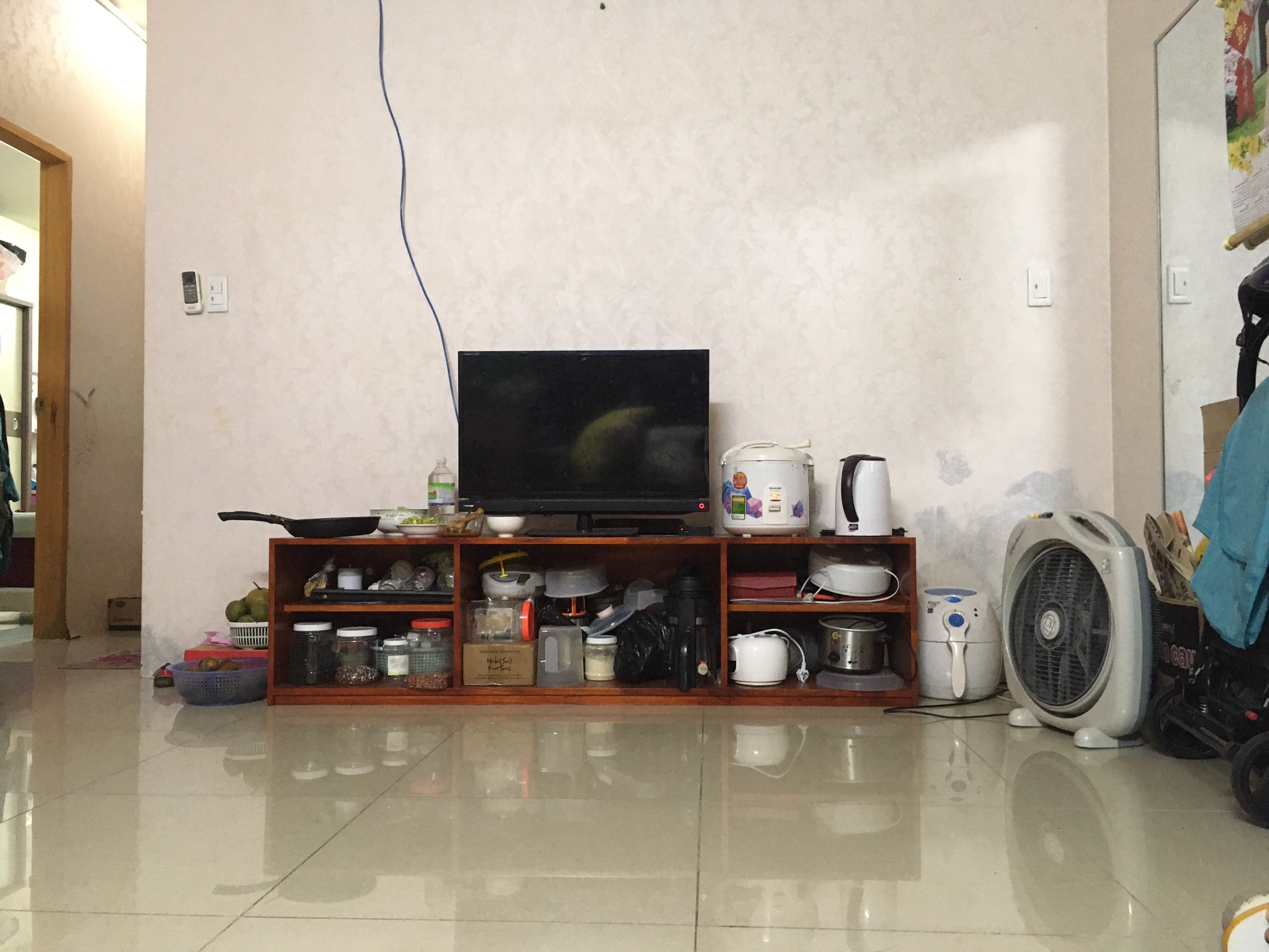 Biggee.vn