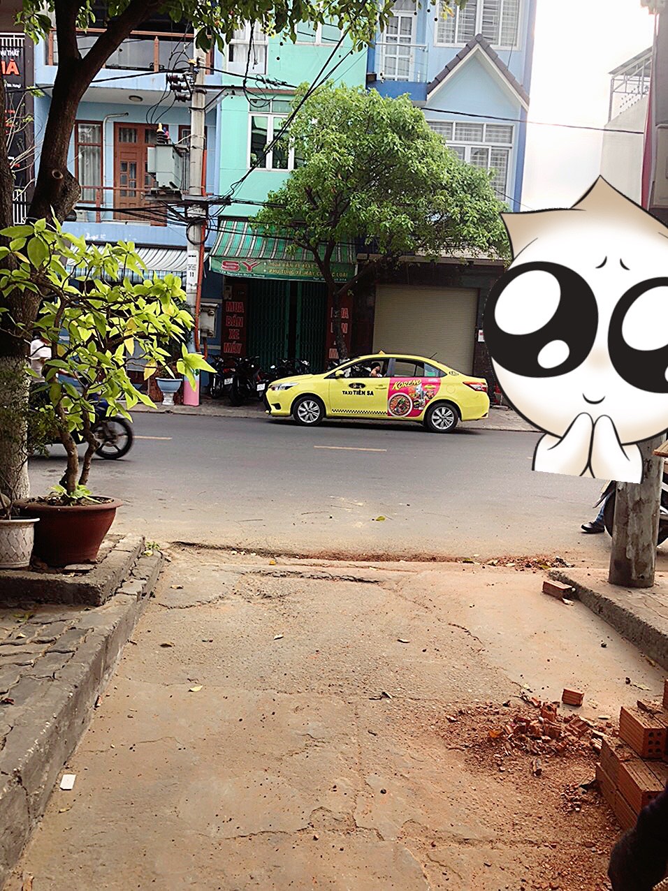 Biggee.vn