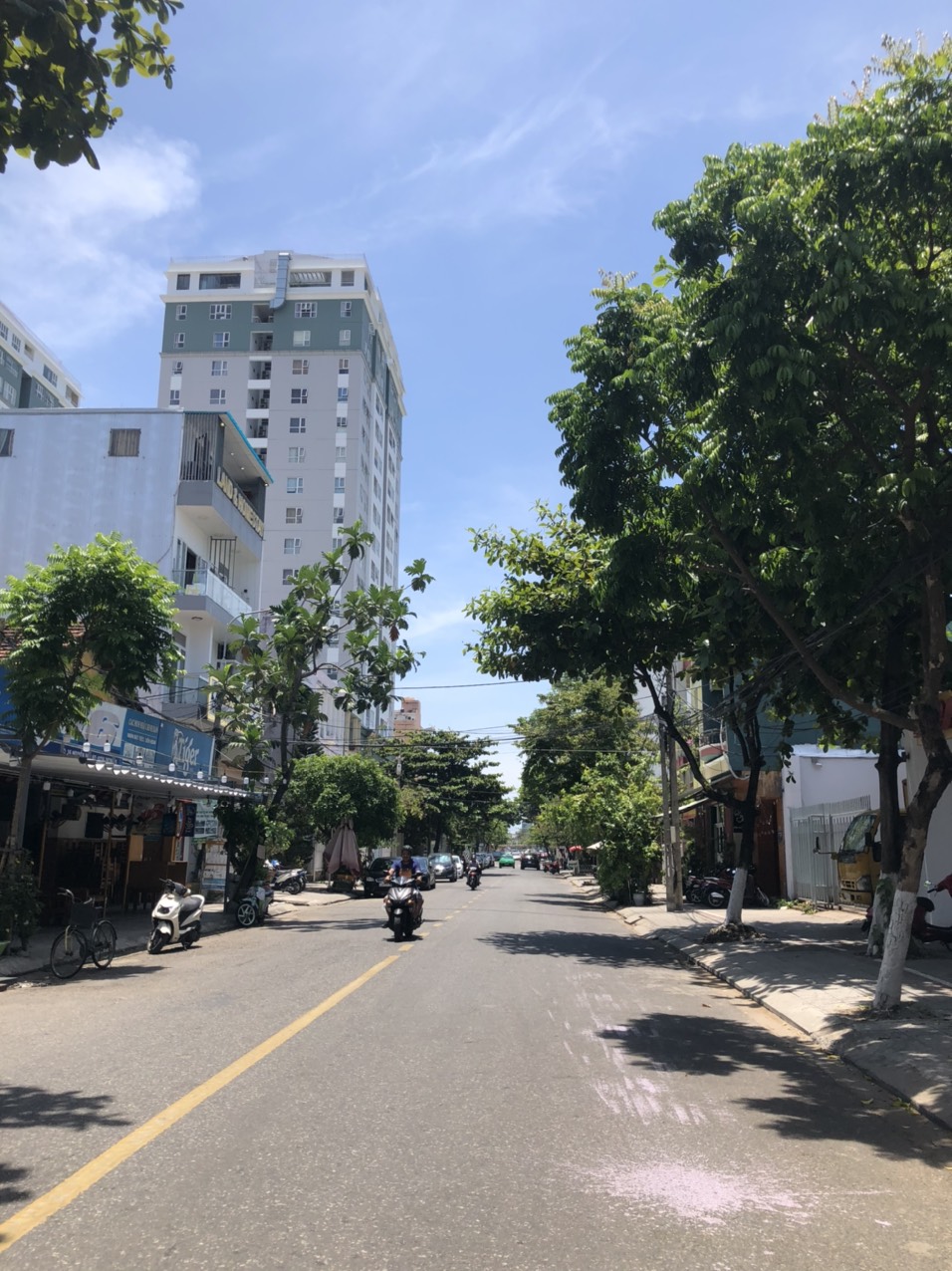 Biggee.vn