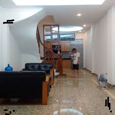 Biggee.vn
