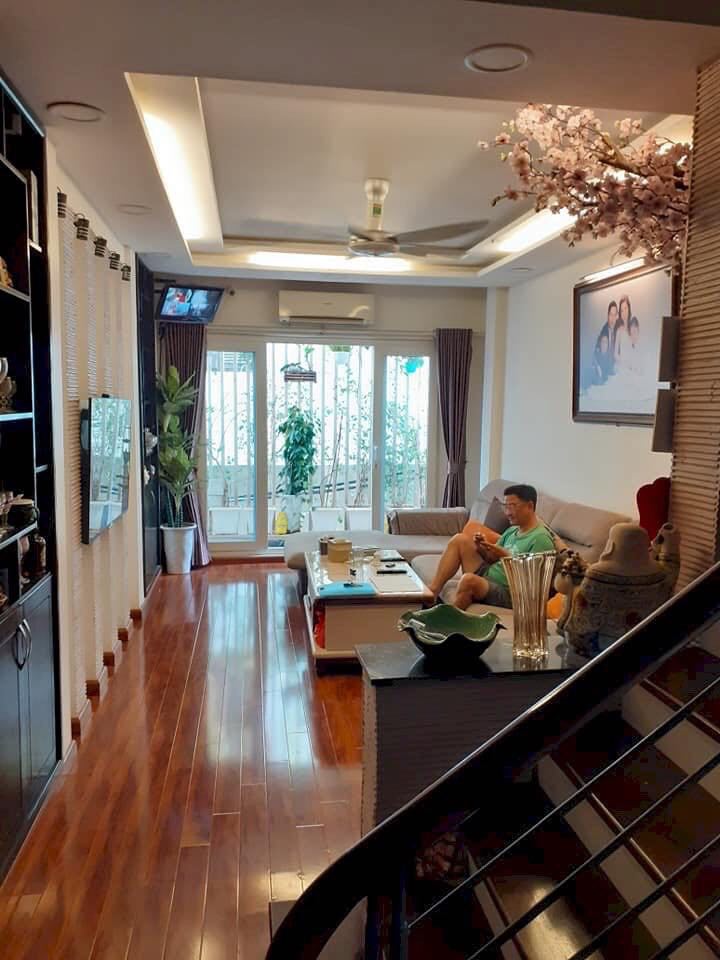 Biggee.vn