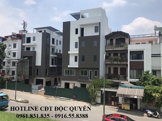 Biggee.vn
