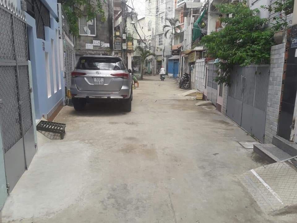Biggee.vn