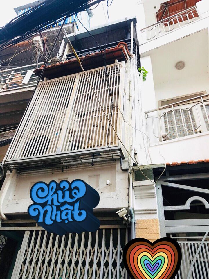 Biggee.vn